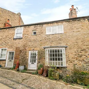 11 Tower Street Richmond (North Yorkshire)
